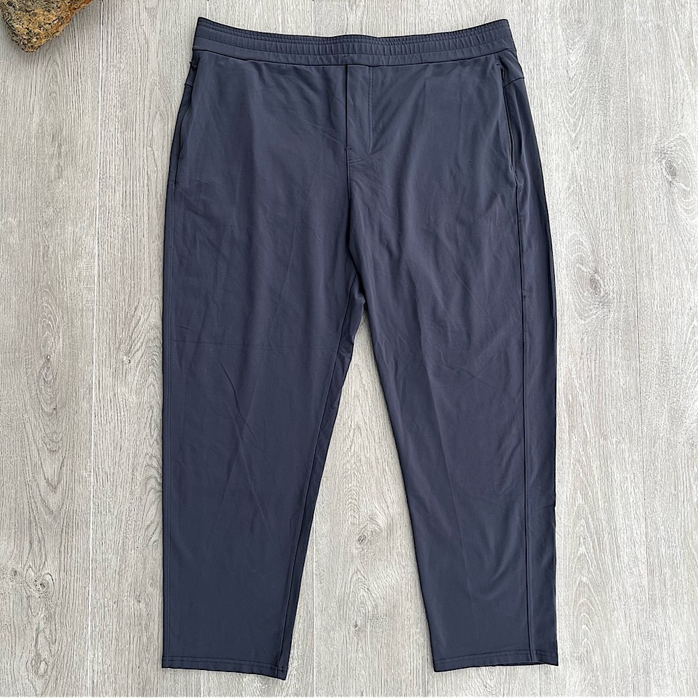 Public Rec All Day Every Day Pant